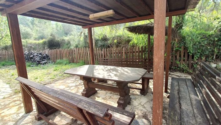 Image No.25-3 Bed Finca for sale
