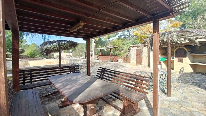 Image No.26-3 Bed Finca for sale
