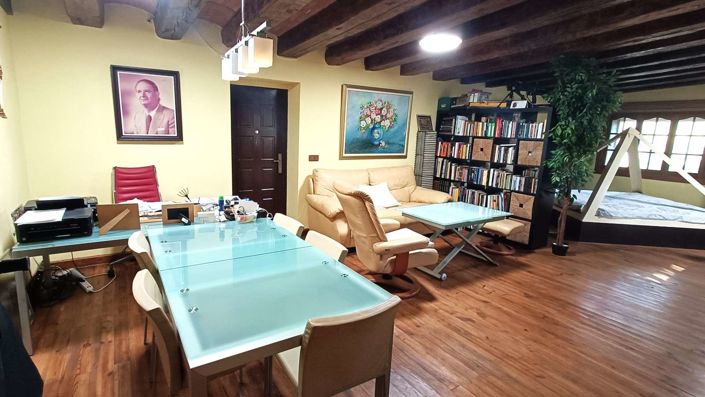 Image No.3-3 Bed Finca for sale
