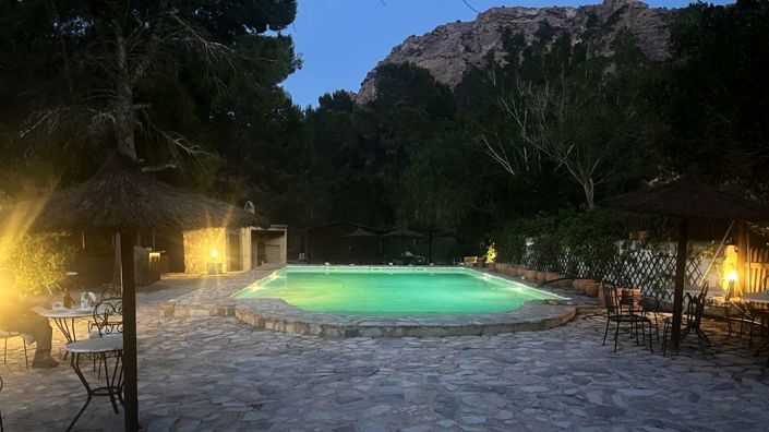 Image No.30-3 Bed Finca for sale