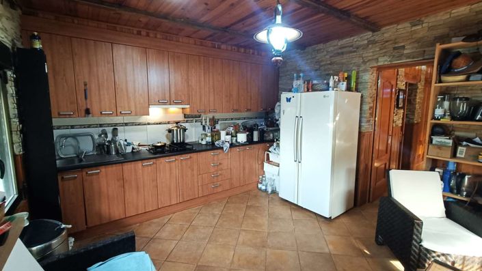 Image No.8-3 Bed Finca for sale