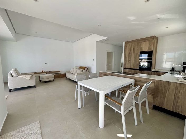 Image No.21-3 Bed Villa for sale