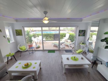 28256-apartment-for-sale-in-hacienda-riquelme
