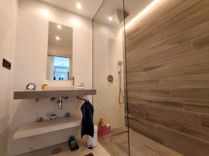 Image No.10-3 Bed Penthouse for sale