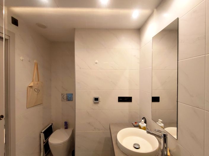 Image No.11-3 Bed Penthouse for sale