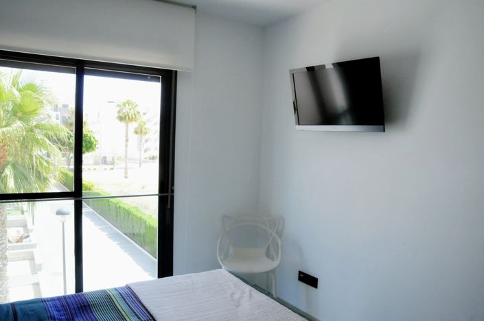 Image No.14-3 Bed Penthouse for sale