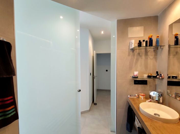 Image No.16-3 Bed Penthouse for sale