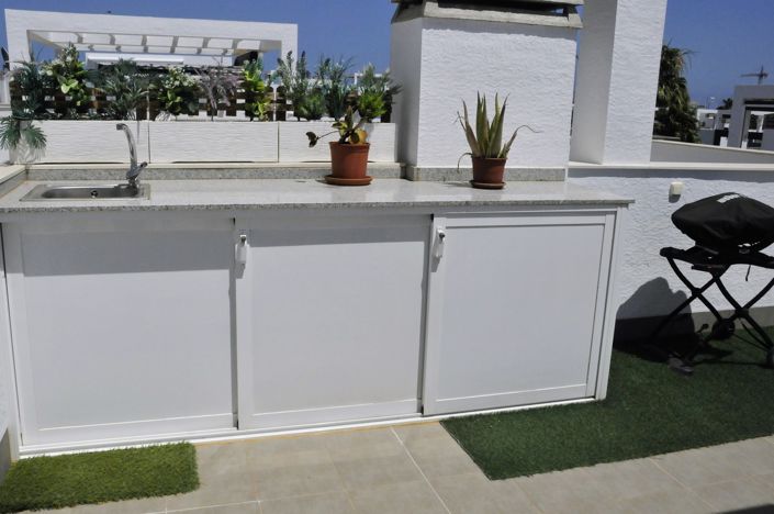 Image No.30-3 Bed Penthouse for sale