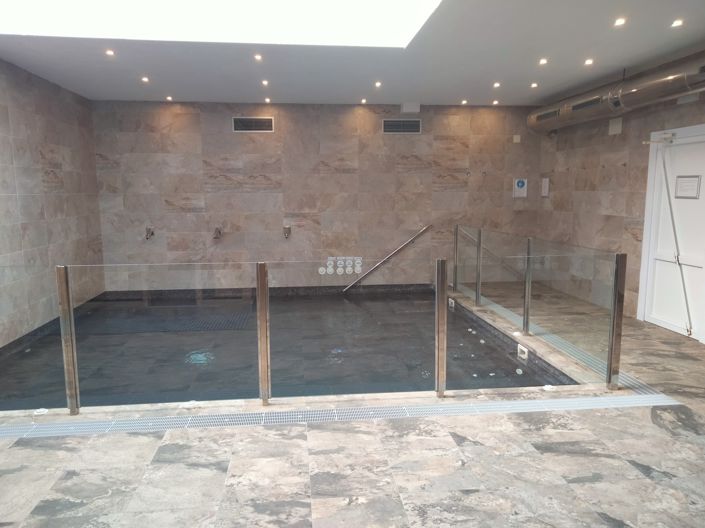 Image No.34-3 Bed Penthouse for sale