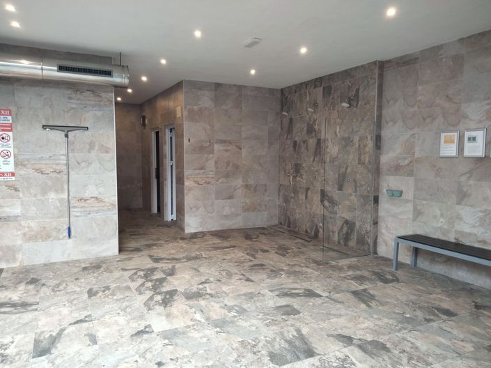 Image No.35-3 Bed Penthouse for sale