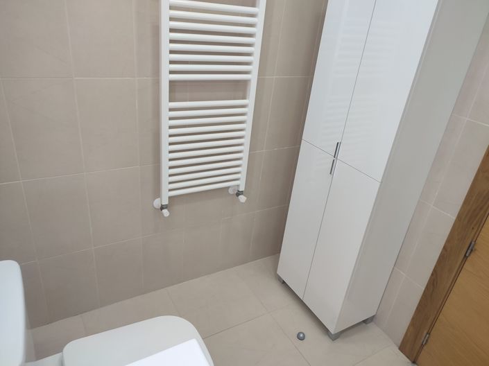 Image No.25-Propriété de 2 chambres à vendre à Condado de Alhama