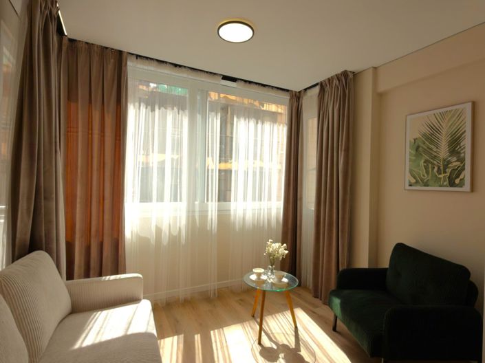 Image No.2-Maison de 2 chambres à vendre à Torrevieja