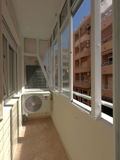 Image No.24-Maison de 2 chambres à vendre à Torrevieja