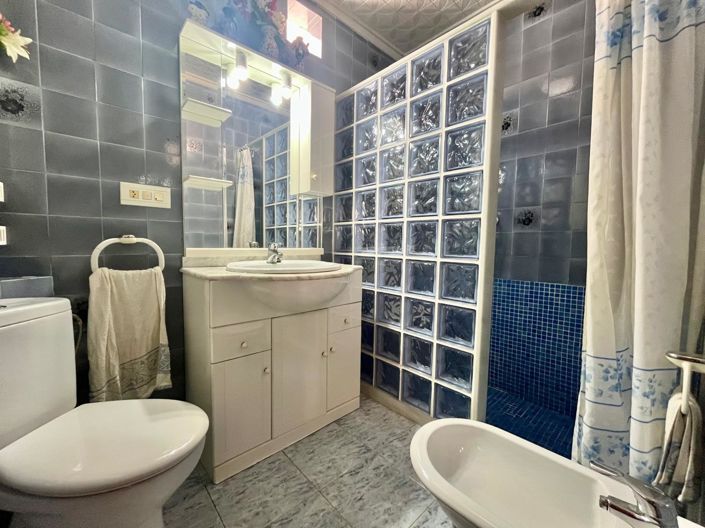 Image No.19-3 Bed House for sale