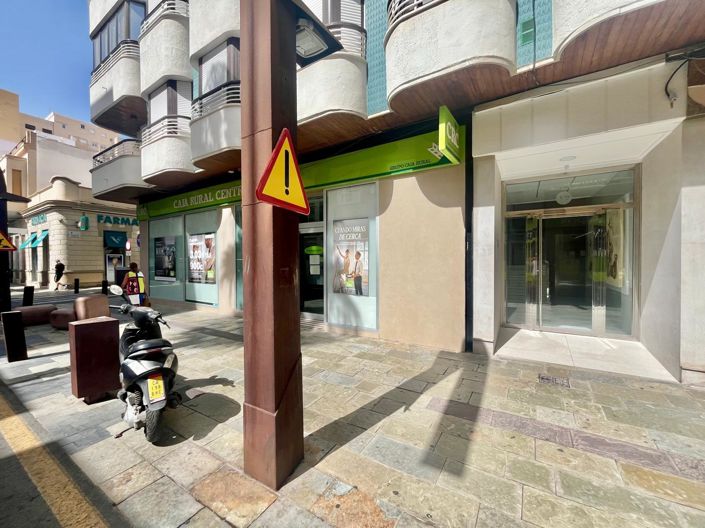 Image No.24-3 Bed House for sale