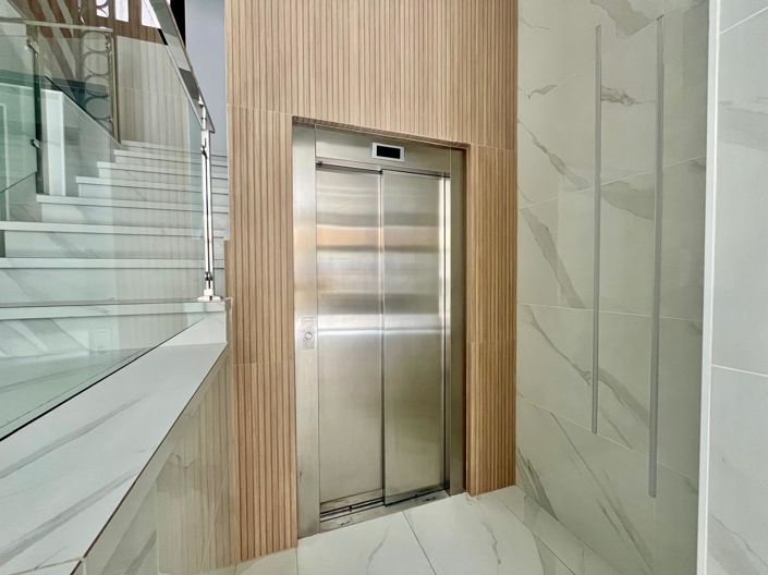 Image No.27-3 Bed House for sale