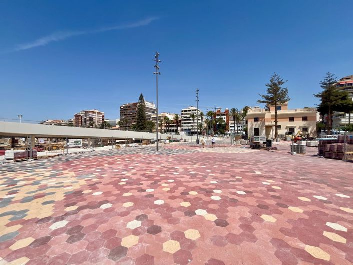 Image No.35-3 Bed House for sale