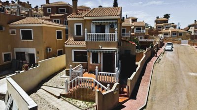town-house-blue-lagoon-cbhd18-14