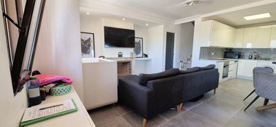 town-house-blue-lagoon-cbhd18-1