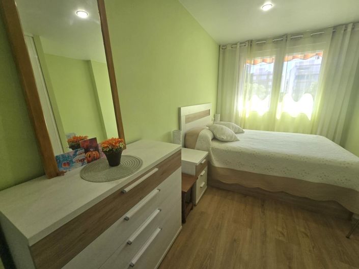 Image No.17-Appartement de 2 chambres à vendre à Torrevieja