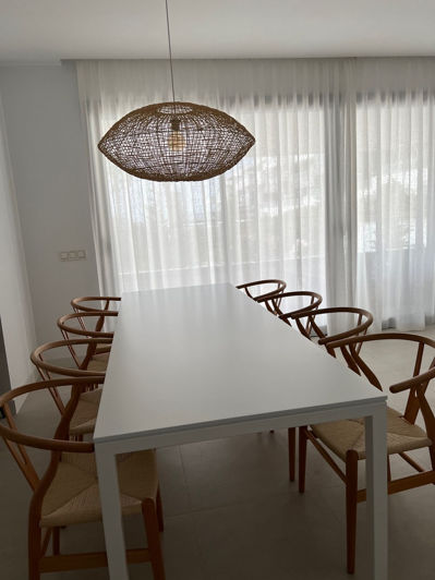 Image No.11-Propriété de 4 chambres à vendre à Estepona