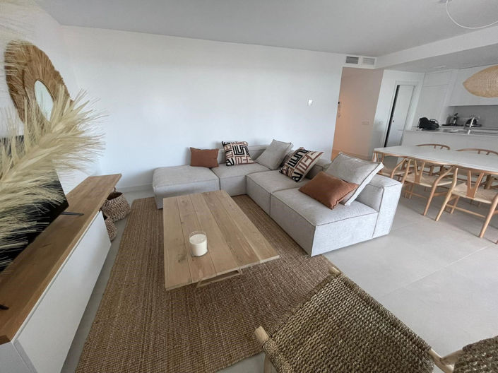 Image No.12-Appartement de 4 chambres à vendre à Estepona