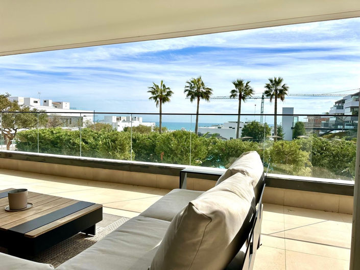 Image No.14-Propriété de 4 chambres à vendre à Estepona