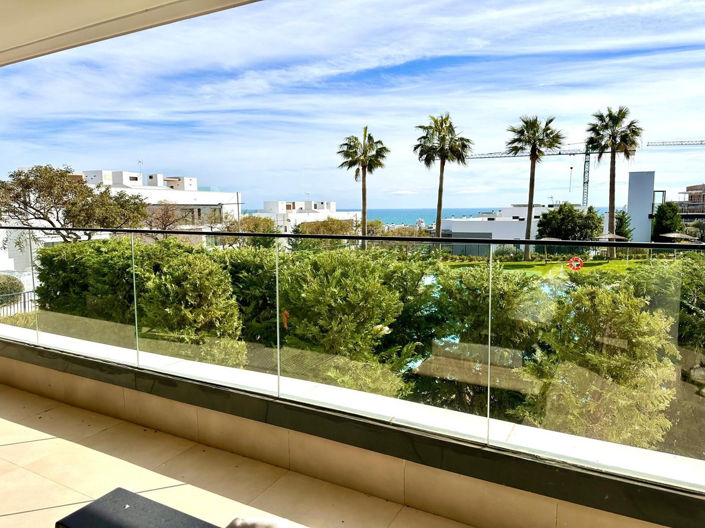 Image No.17-Propriété de 4 chambres à vendre à Estepona
