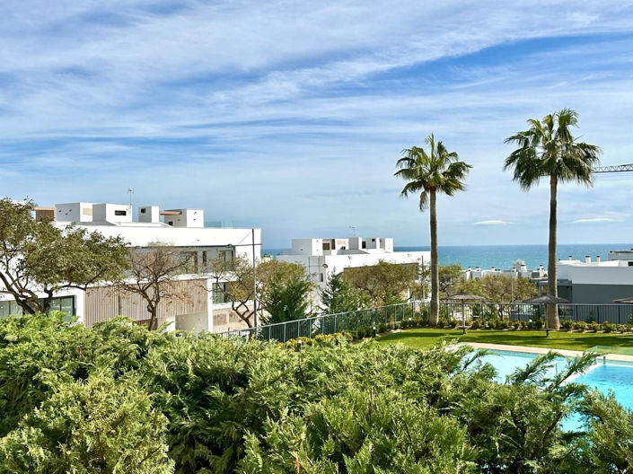 Image No.19-Appartement de 4 chambres à vendre à Estepona