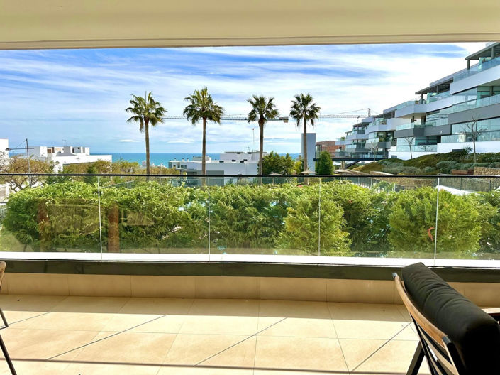 Image No.20-Propriété de 4 chambres à vendre à Estepona