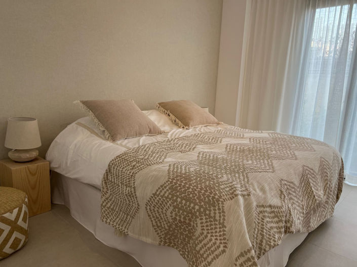 Image No.21-Propriété de 4 chambres à vendre à Estepona