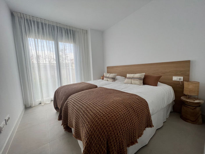 Image No.24-Propriété de 4 chambres à vendre à Estepona