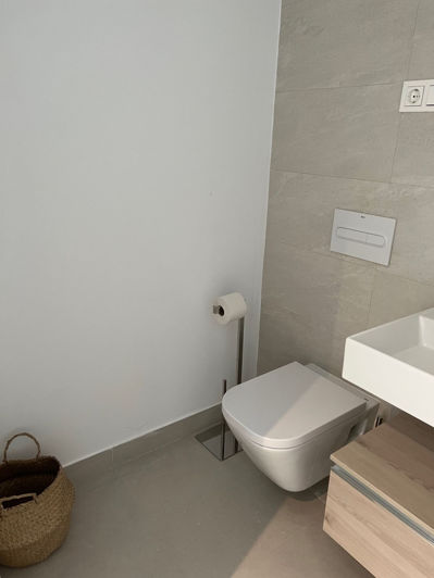 Image No.27-Propriété de 4 chambres à vendre à Estepona