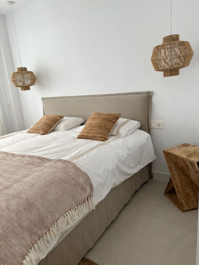 Image No.28-Propriété de 4 chambres à vendre à Estepona