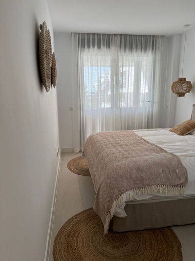 Image No.29-Propriété de 4 chambres à vendre à Estepona