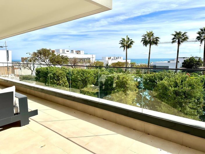 Image No.37-Propriété de 4 chambres à vendre à Estepona