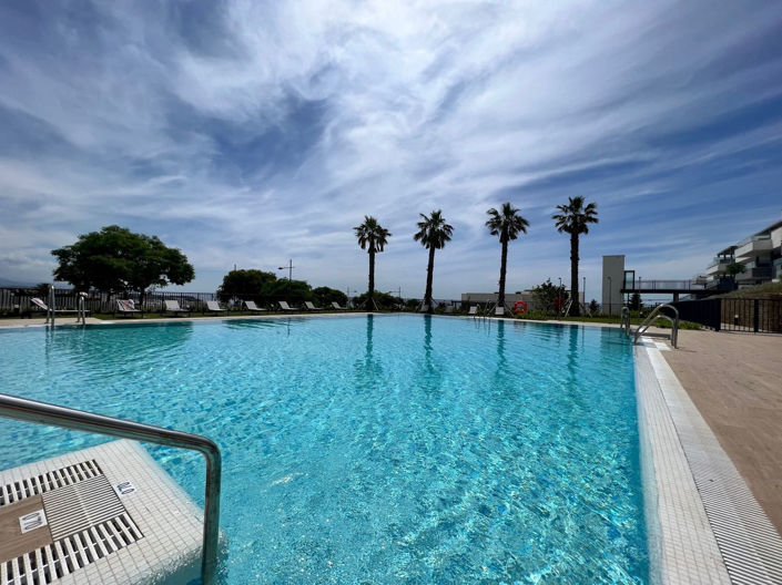 Image No.38-Appartement de 4 chambres à vendre à Estepona