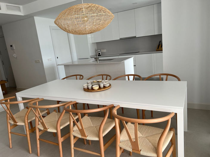 Image No.7-Appartement de 4 chambres à vendre à Estepona