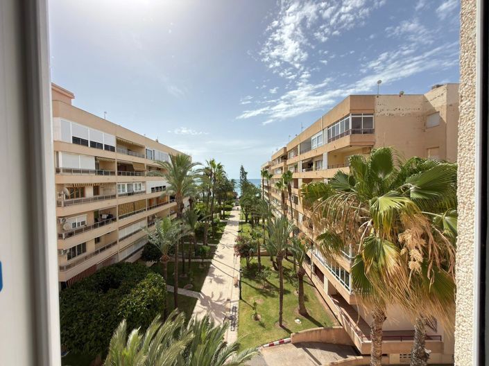 Image No.21-Appartement de 2 chambres à vendre à Torrevieja