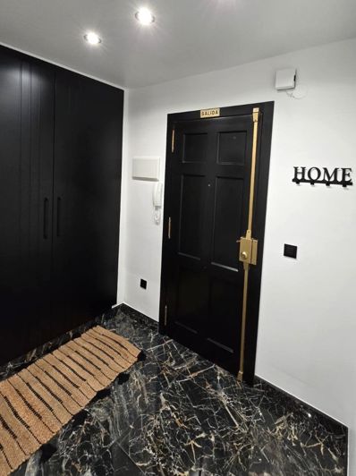 Image No.27-Appartement de 2 chambres à vendre à Torrevieja