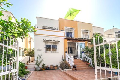 semi-detached-los-altos-cps300-3