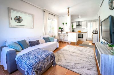 semi-detached-los-altos-cps300-12