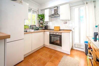 semi-detached-los-altos-cps300-13
