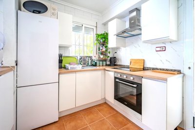 semi-detached-los-altos-cps300-14