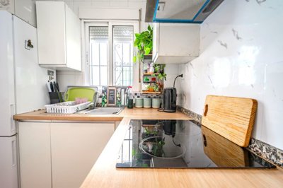 semi-detached-los-altos-cps300-16