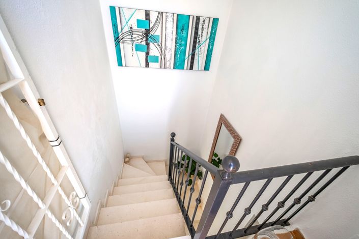 Image No.22-3 Bed House for sale