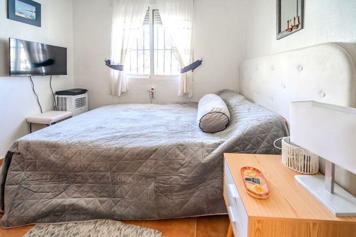Image No.23-3 Bed House for sale