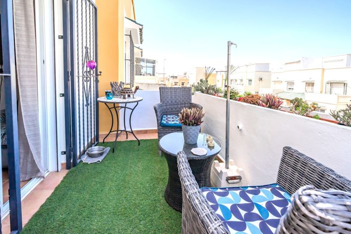 Image No.29-3 Bed House for sale