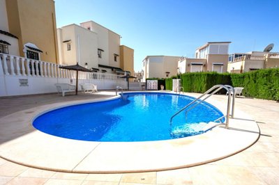 semi-detached-los-altos-cps300-2