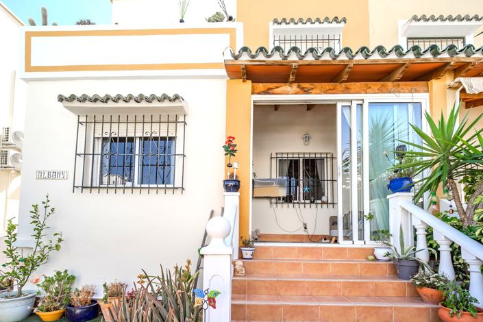 Image No.5-3 Bed House for sale
